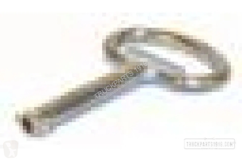 nav small image