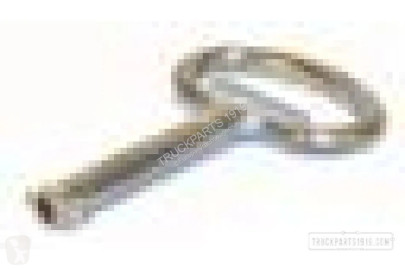 Elsystem ny