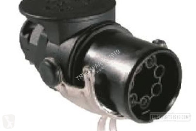 Système électrique neuf