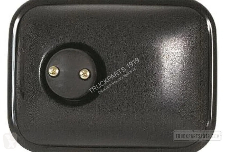 Reservdelar lastbilar MAN Body & Chassis Parts...