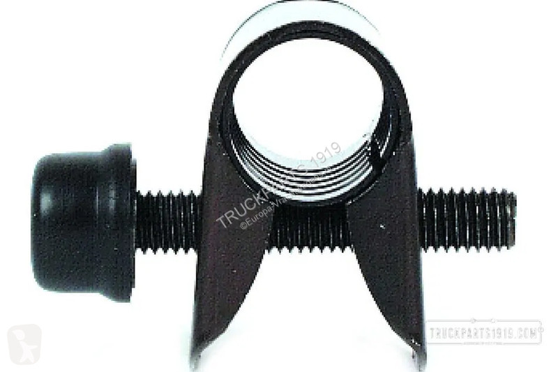 Reservdelar lastbilar Body & Chassis Parts...