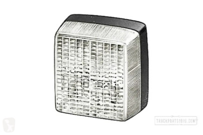 Reservdelar lastbilar Hella Lighting Achteruitrijlamp