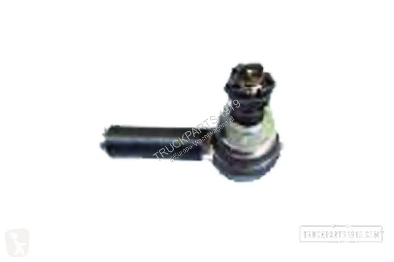 nav small image