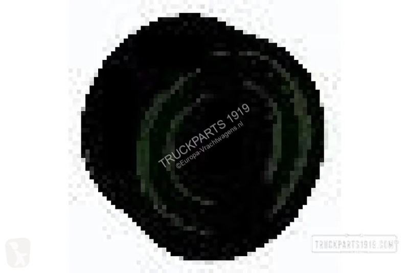 nav small image