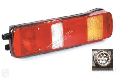 Reservdelar lastbilar Volvo Lighting Achterlamp links volvo fh, fm