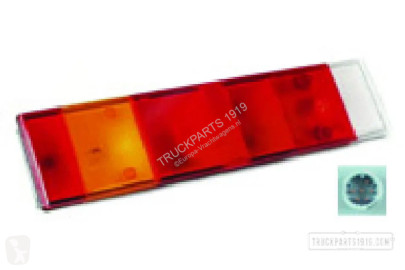 Pièces poids lourds DAF 95 Lighting Achterlamp rechts daf xf , 1