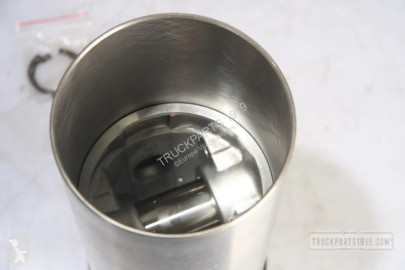 Moteur DAF neuf