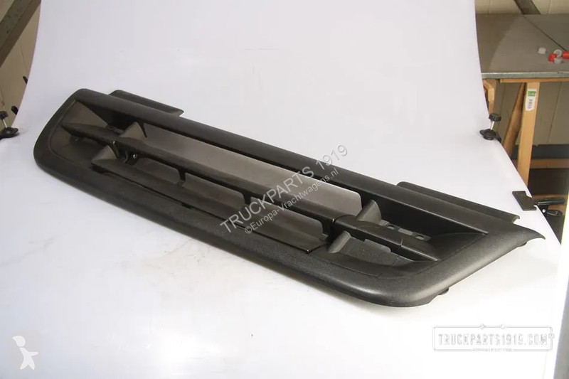 Reservdelar lastbilar DAF 1375567 Grille onder...