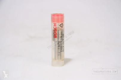 Injecteur Bosch neuf