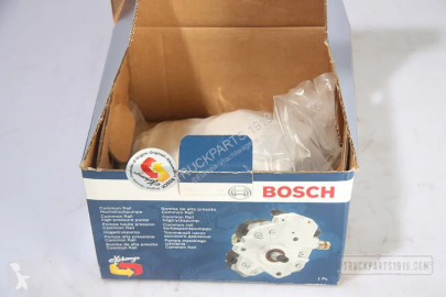 Système de carburation Bosch neuf
