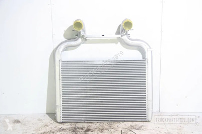 Radiateur d'eau DAF neuf