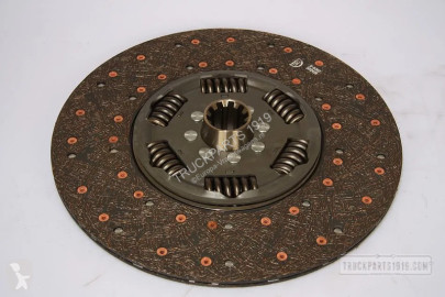 Transmission DAF neuf