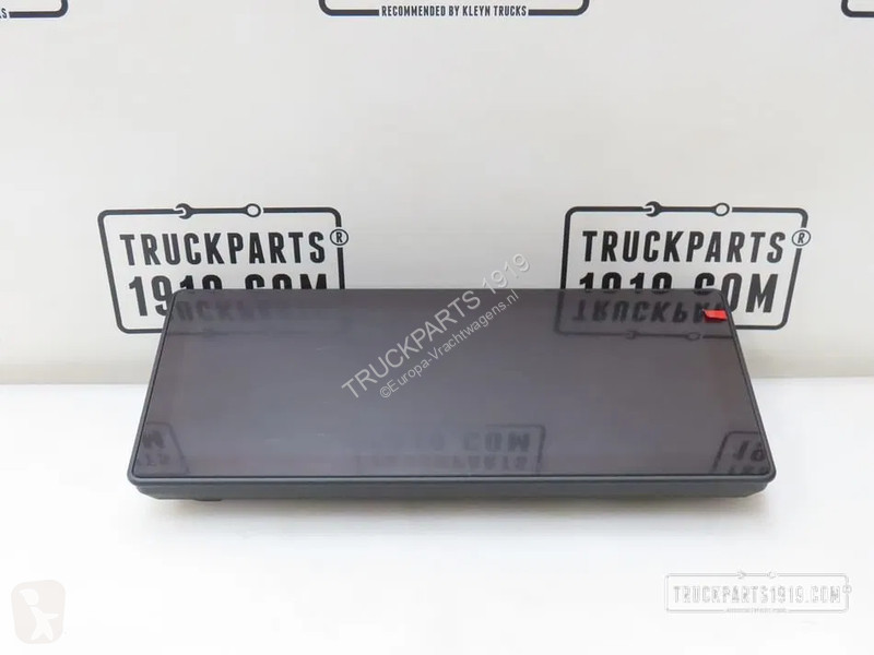 Pièces poids lourds DAF Electrical System 15...