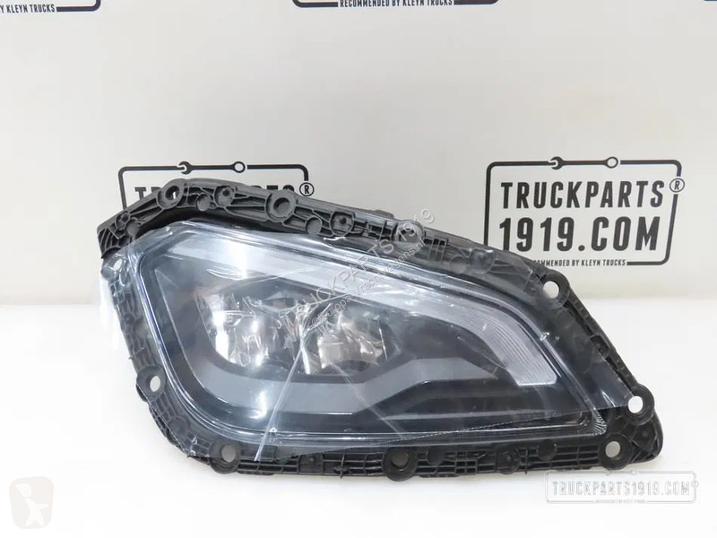 Reservdelar lastbilar DAF 2272642 Lighting...