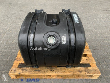 Réservoir de carburant DAF