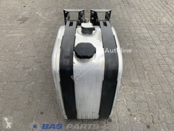 Réservoir de carburant Volvo