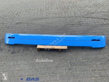 Pare-soleil Scania