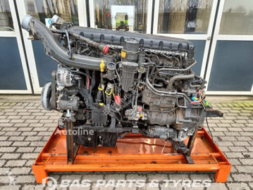 DAF