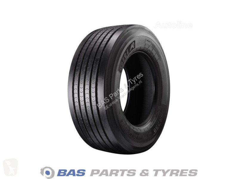 Vrachtwagenonderdelen 385/55R22.5 GSR259 158...