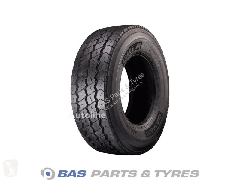 Vrachtwagenonderdelen 425/65R22.5 GAM851 165 K...
