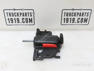 Cabine / carrosserie DAF
