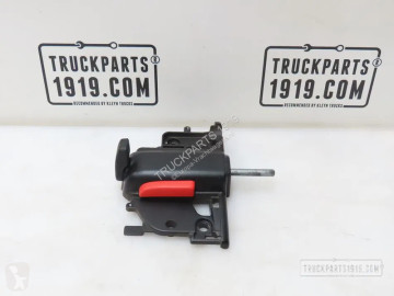 Cabine / carrosserie DAF
