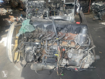 Motor DAF