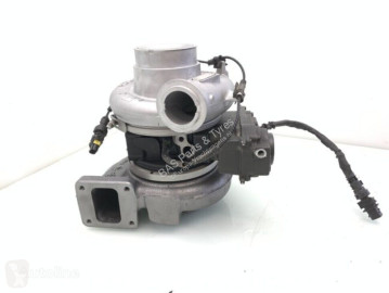 DAF