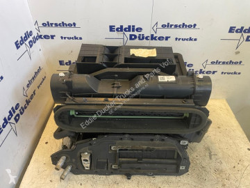 DAF95
