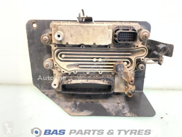 Bedieningskast Mercedes