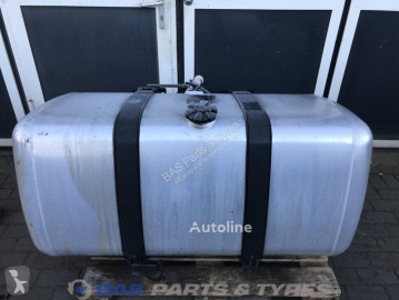Bränsletank Mercedes