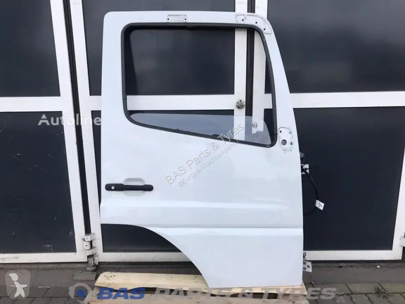nav small image