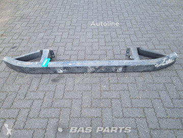 Hytt/karosseri Mercedes