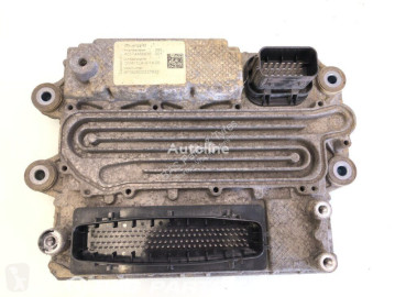 Boîtier de commande Mercedes