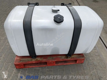 Réservoir de carburant Mercedes