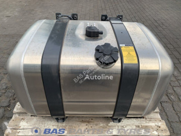 Réservoir de carburant Mercedes