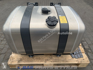 Mercedes Réservoir de carburant Brandstoftank 290 Liter pour camion