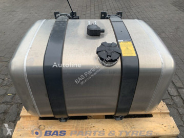 Réservoir de carburant Mercedes