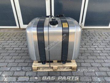 Réservoir de carburant Mercedes