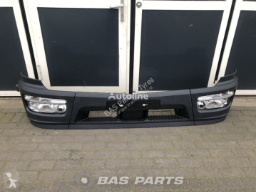 Mercedes Atego Pare-chocs pour camion