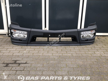 Mercedes Atego Pare-chocs pour camion