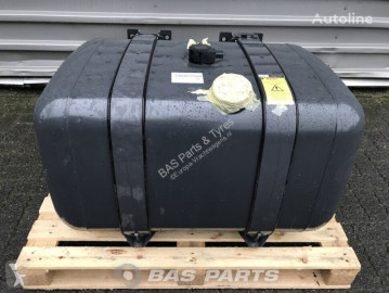 Bränsletank Mercedes