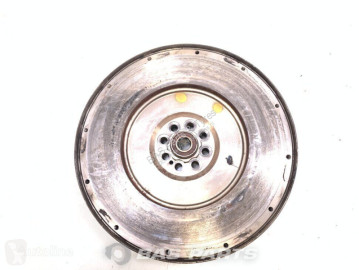 Moteur Mercedes