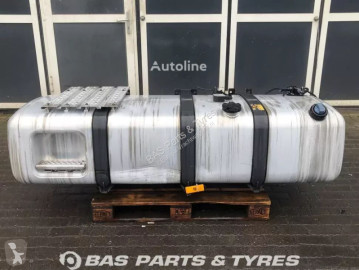 Réservoir de carburant Mercedes