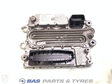 Boîtier de commande Mercedes
