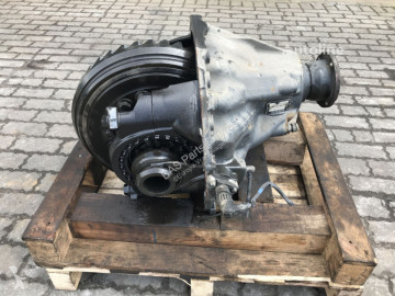 Mercedes Différentiel Differentieel R440-13A/C22.5 pour camion
