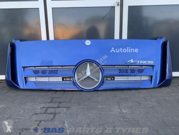 Cabine / carrosserie Mercedes