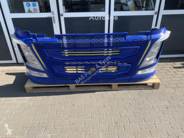 Pare-chocs Volvo