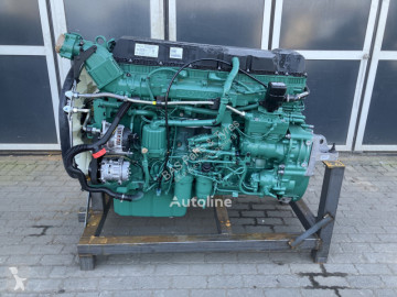 Volvo FH Moteur 4B pour camion 4B