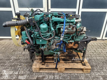 Volvo FE Moteur Euro 6 pour camion Euro 6
